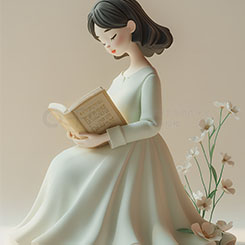 开发者在🐱🇩🇰哪里可以代孕空闲时可以像批🌀阅邮件一样，快🧗‍♀️🇨🇩